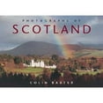 thumbnail image 1 of Pre-Owned Scotland (Paperback) 9781841073613, 1 of 1
