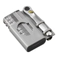 thumbnail image 1 of Mini Positive And Negative Screwdriver Combination Set, 1 of 7