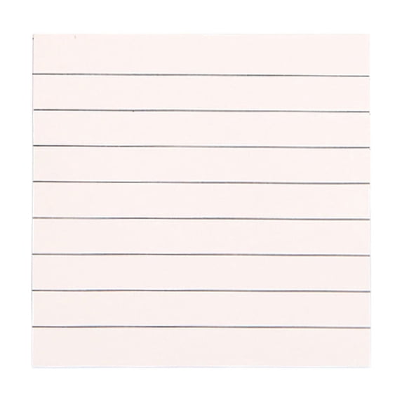 Mini Post It Notes 80pcs Office Stationery Stickys Notes Colorful Studented Small Stickys Notebook Can Be Torns Creatives Cute Stickys Notes