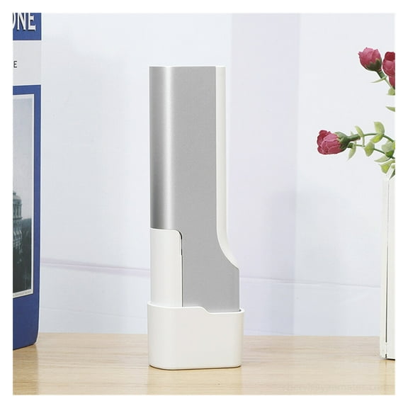 Mini Printer Inkjet Pen Portables Handheld Printers Small Color DIY Tattoo Logo Printing ,Easy to Use