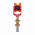 thumbnail image 1 of Mini Prism Package - Plastic Yoke, 1 of 1