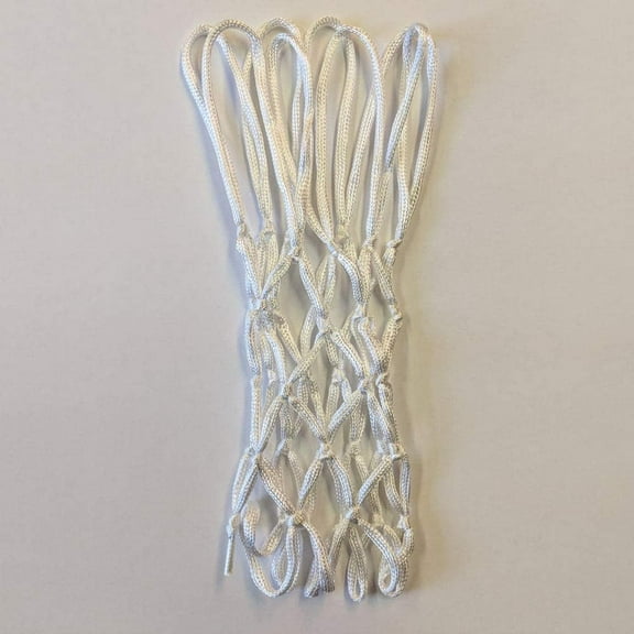 Mini Pro Basketball Net (Small)