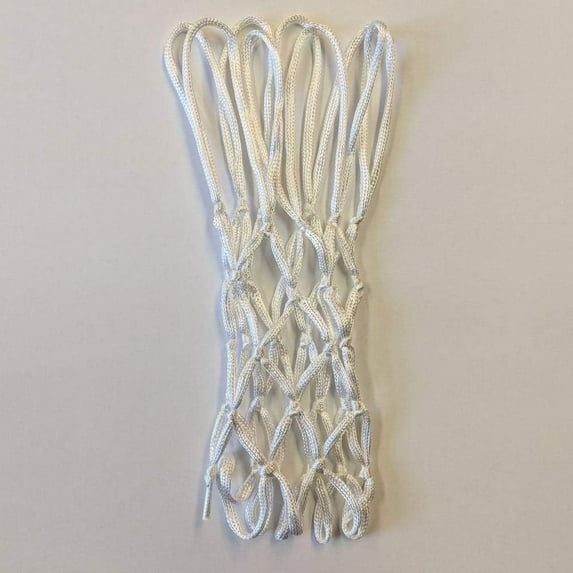 Mini Pro Net (Small)