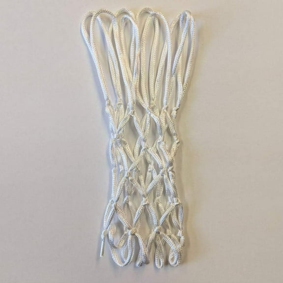 Mini Pro Net (Small)