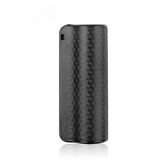 Mini Professional Activated Voice Recorder Dictaphone Magnet Standby Time Record Pen Noise ,Excellent Sound Quality