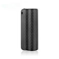 thumbnail image 1 of Mini Professional Activated Voice Recorder Dictaphone Magnet Standby Time Record Pen Noise ,Multi-Function, 1 of 6