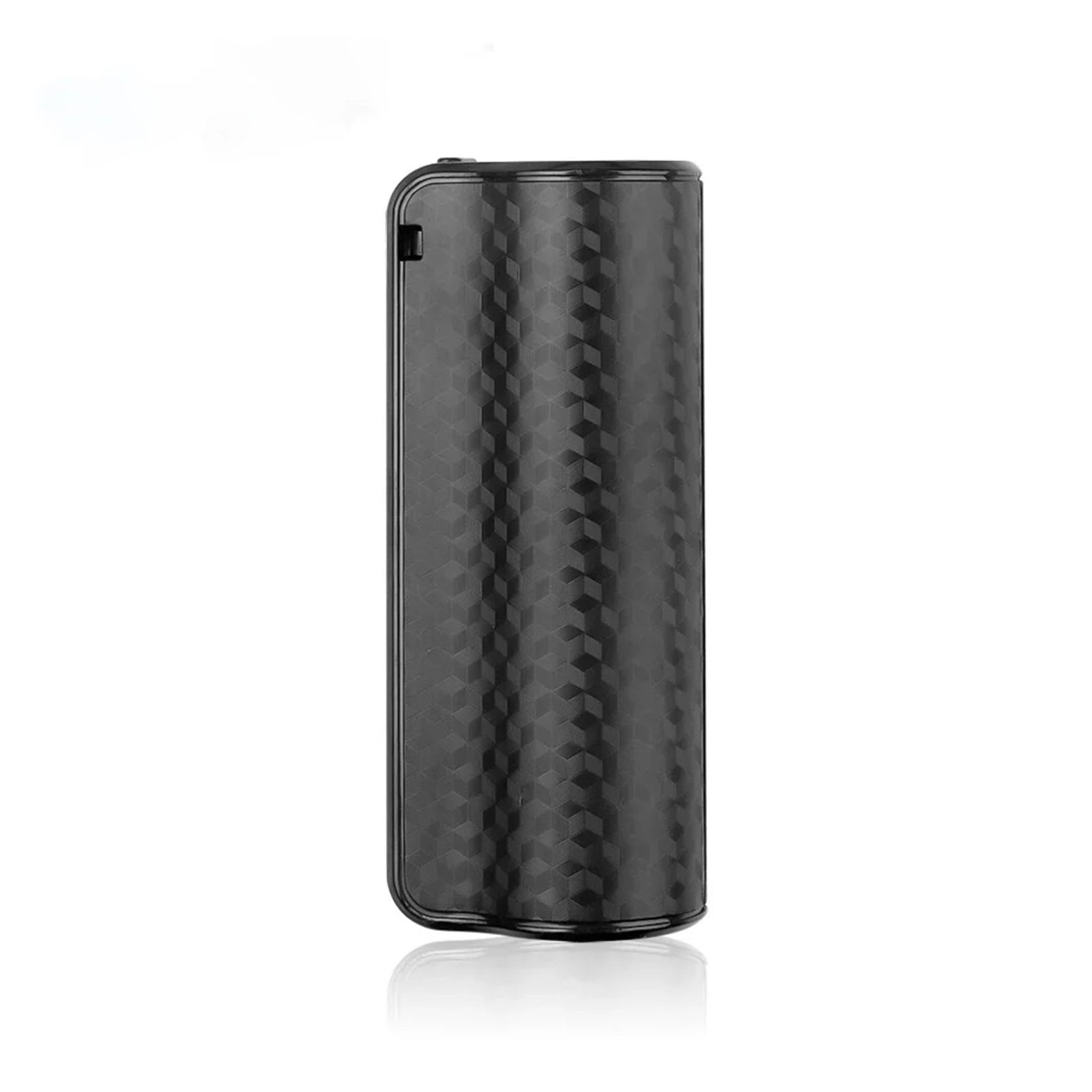 Mini Professional Activated Voice Recorder Dictaphone Magnet Standby Time Record Pen Noise