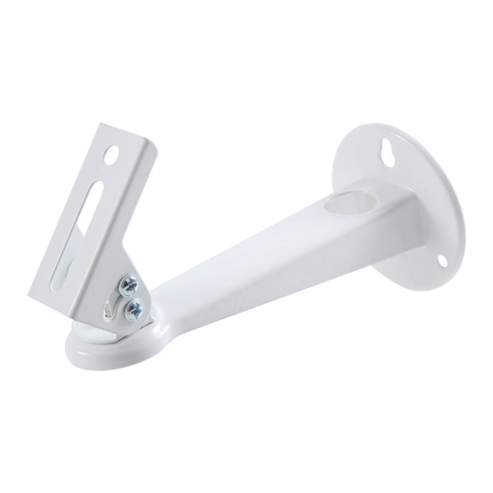 Mini Projector Wall Mount Universal Metal Projection Rotatable Bracket ...
