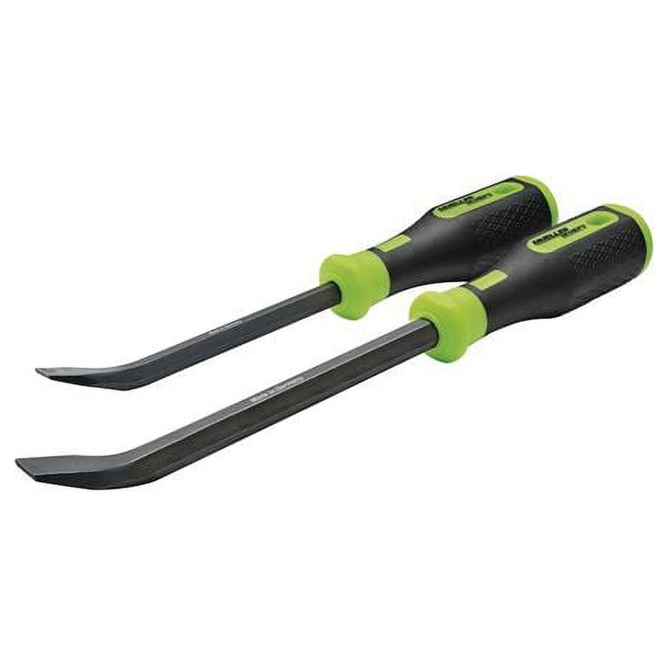 Mini Pry Bar Set 2 Piece