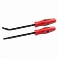 thumbnail image 1 of Mini Pry Tools Bar Set - 2 Piece, 1 of 1