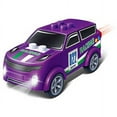 thumbnail image 1 of Mini Pullback Deora (26 Pcs), 1 of 3