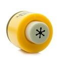 thumbnail image 1 of Mini Punch - Flower 3, 1 of 1