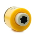 thumbnail image 1 of Mini Punch - Flower, 1 of 1
