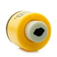 thumbnail image 1 of Mini Punch - Lips, 1 of 1