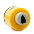 thumbnail image 1 of Mini Punch - Pear, 1 of 1
