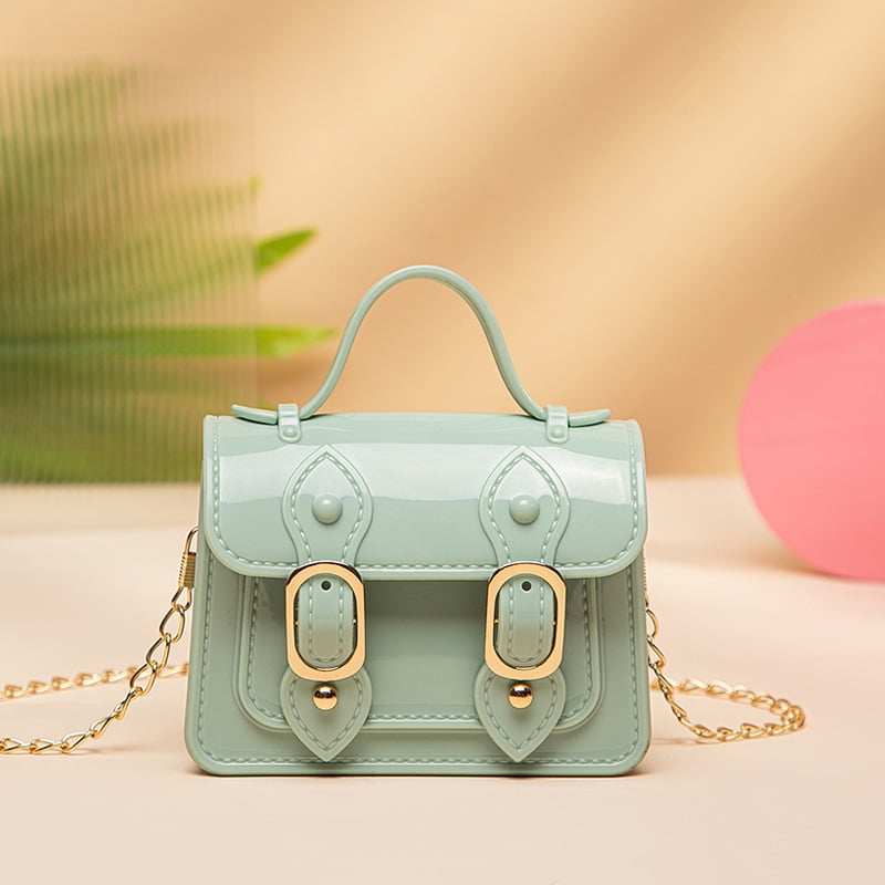 Mini Purse for Toddler Girls Crossbody Cute Princess Handbags Shoulder Bag for Toddler Little Girl by OLOEY 738be729 62dd 48f4 b45b d8332950fcd5.83a553a6558246530e747ca13d076a71