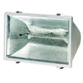 thumbnail image 1 of MINI QUARTZ FLOODLIGHT per 6 Each, 1 of 1