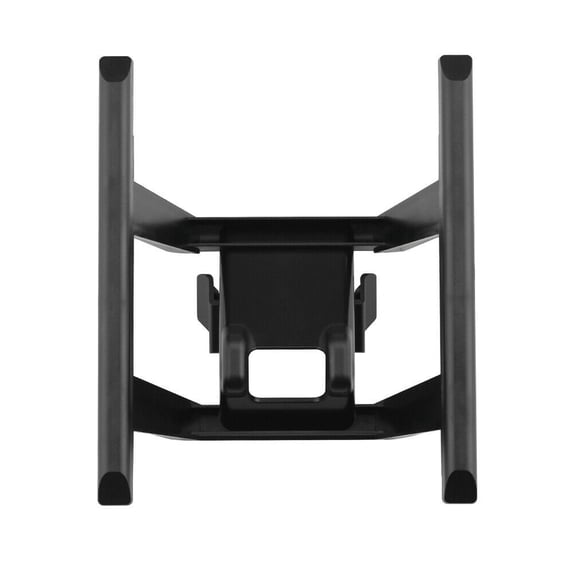 Mini Quick Release Height Extender Drone Gimbal Guard Landing Gear Replacement Parts for DJI FPV Combo Drone