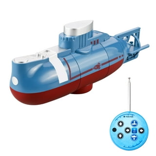 https://i5.walmartimages.com/seo/Mini-RC-RC-Boat-Remote-Control-Boat-Waterproof-RC-Toy-for-Kids_e7ad3fb9-683d-4754-b49d-7a56d4c10d55.2110bac41789c3fefe54a533ce8e75cb.jpeg?odnHeight=320&odnWidth=320&odnBg=FFFFFF