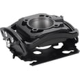 thumbnail image 1 of Mini RPA Elite RSMC308 Ceiling Mount, 1 of 2