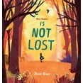 thumbnail image 1 of Pre-Owned Mini Rabbit Is Not Lost (Hardcover) 0823443582 9780823443581, 1 of 1