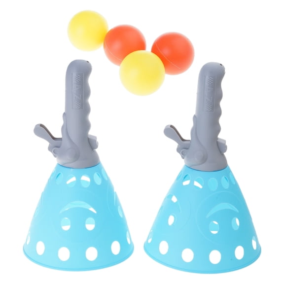 Mini Rackets&Balls for Children Beginners for Play with Outdoor Sport Game Racquets Gift Set for Children Birthday Supri