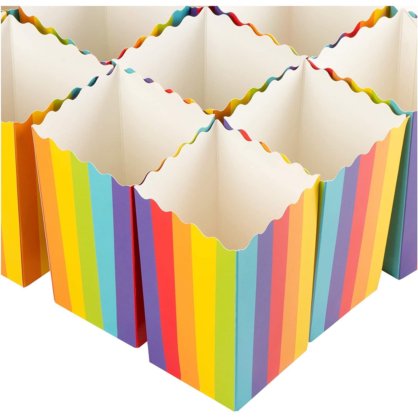 https://i5.walmartimages.com/seo/Mini-Rainbow-Popcorn-Party-Favor-Boxes-100-Pack_2e55e434-4b55-4fc7-9e13-83055033a54e.ff1b7163569e610fea9bb47fd0db86c7.jpeg