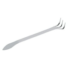 Min Rake Mini Rakes for Patio and Garden Use