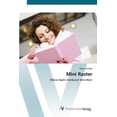 thumbnail image 1 of Mini Raster (Paperback), 1 of 1