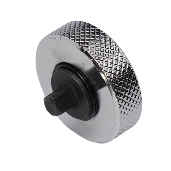 Mini Ratchet Socket Wrench Whole Steel Palm Finger Reversible 1/4 3/8 1/2Inch 1/4