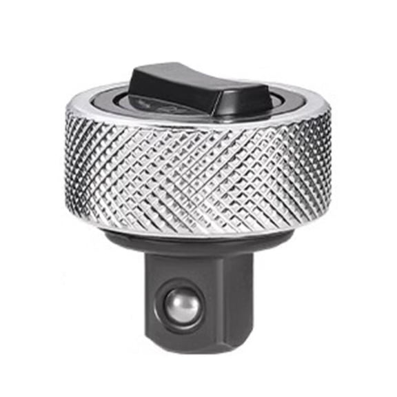 Mini Ratchet Wrench 3-Piece Set - Compact, Durable & Ergonomic Design