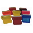 thumbnail image 1 of Mini Razor Scraper 100 Pack USA MADE, 1 of 7