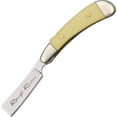 thumbnail image 1 of Mini Razor Yellow, 1 of 2