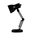 thumbnail image 1 of ✪ Mini Reading LED Table Light Foldable Tiny Multi-purpose Miniature Architect Desk Lamp Dolls Action Figures Dollhouse Accessory, 1 of 17