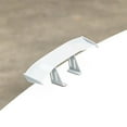 thumbnail image 1 of Mini Rear Spoiler for Car - with Sleek Design,Easy to Install,for Enhancing Aerodynamics and Style, 1 of 5