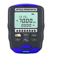 thumbnail image 1 of Mini Rechargeable Optical Power Meter，AUA-D7/D5/DC7/DC5 OPM Fiber Optical Cable Tester，-70~+10/-50+26dbm SC/FC/ST Universal Port, 1 of 7
