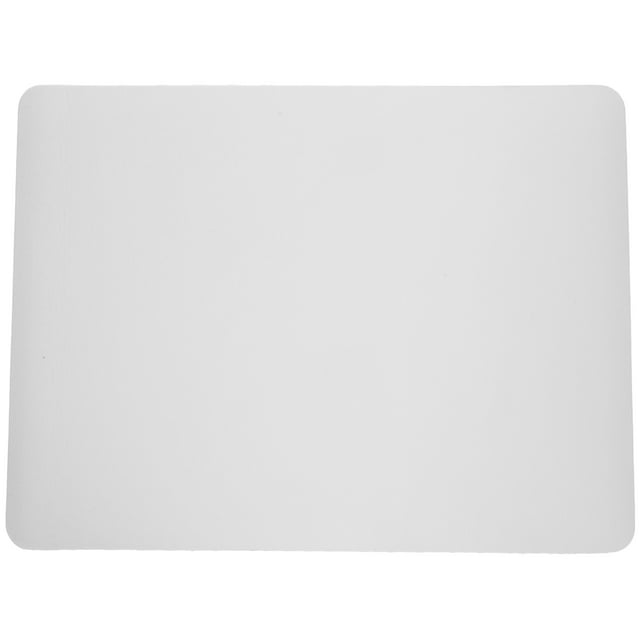 Mini Refrigerator Mat Mini Fridge Trays for Floor Large Drip Tray Mini