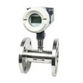 thumbnail image 1 of Mini Resettable Water Flow Meter, DN25 DN50 Water Meter ,Simple To Operate, 1 of 6