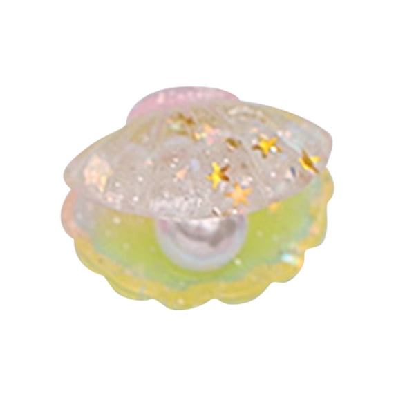 Mini Resin Animal Figurines Bulk Assortment Multiple Styles Blind Desktop Surprise Toys