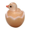 thumbnail image 1 of Mini Resin Animal Figurines Bulk Assortment Multiple Styles Blind Small Desktop Surprise Toys, 1 of 6