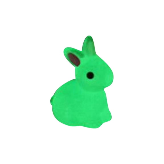 Mini Resin Animal Figurines Bulk Assortment Multiple Styles Blind Small Desktop Surprise Toys