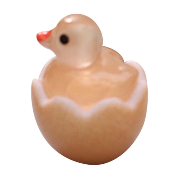 Mini Resin Animal Figurines Bulk Assortment Multiple Styles Blind Surprise Collectible Desktop Decorations