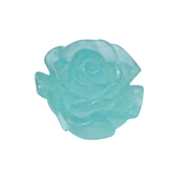 Mini Resin Animal Figurines Bulk Assortment Multiple Styles Blind Surprise Desktop Decorations Educational Collectible Toys