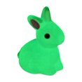 thumbnail image 1 of Miniature Animal Figurines Bulk Multiple Styles Blind Desktop Surprise Educational Toy, 1 of 6