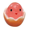 thumbnail image 1 of Mini Resin Animal Figurines Bulk Assortment Blind Desktop Surprise Novelty Toys, 1 of 6