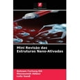 thumbnail image 1 of Mini Revisão das Estruturas Nano-Ativadas (Paperback), 1 of 1