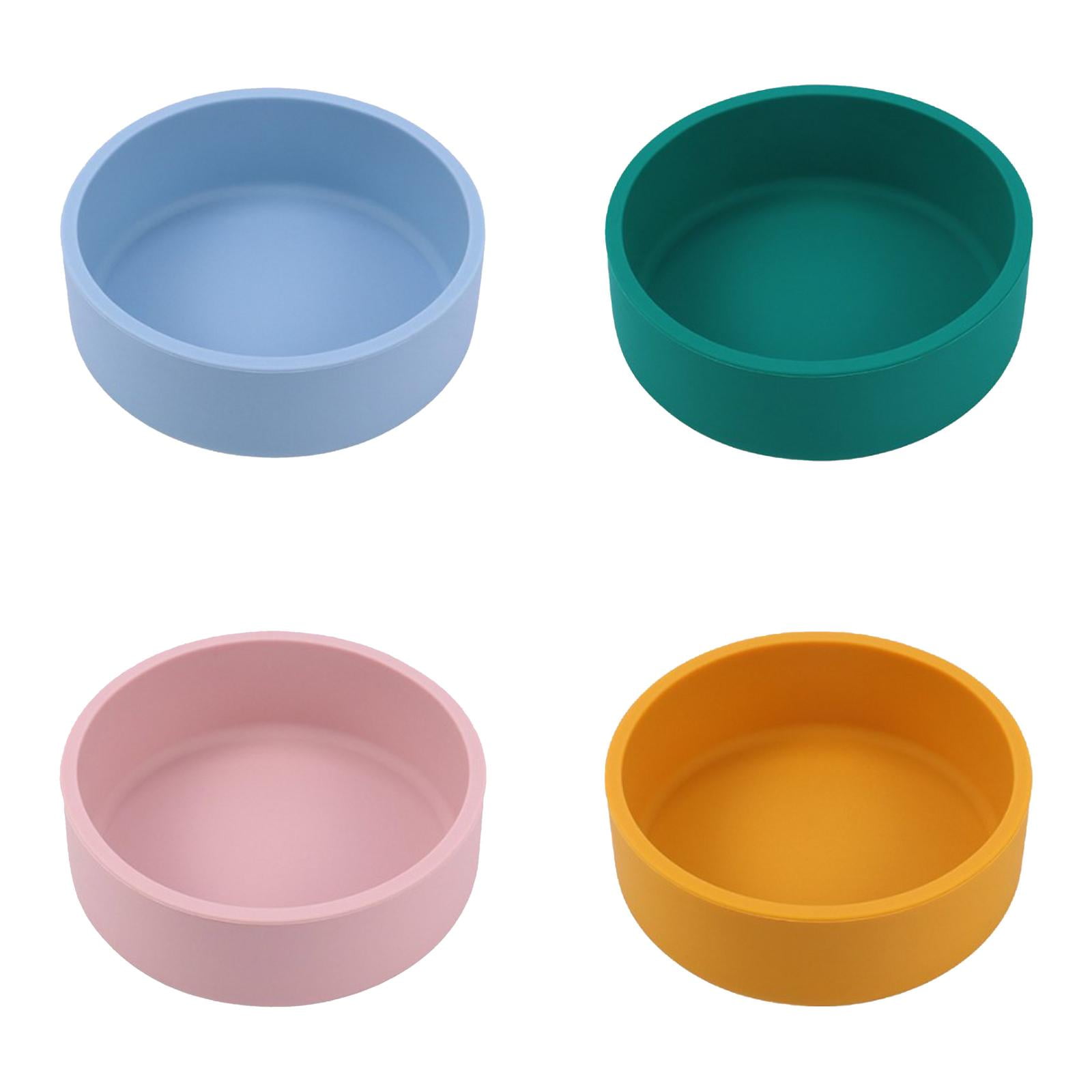 Mini Rice Cooker for Christmas Cool Little Things Burger Bread Dad