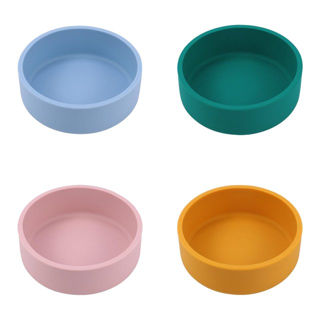 Mini Rice Cooker for Christmas Cool Little Things Burger Bread Dad