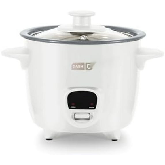 Mini Rice Cooker