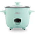 thumbnail image 1 of Mini Rice Cooker, 1 of 7